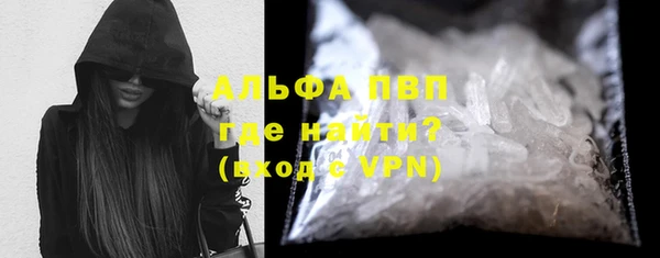 тгк Балабаново