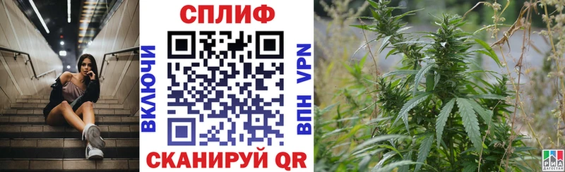наркотики  Баксан  OMG ССЫЛКА  Бошки марихуана семена 